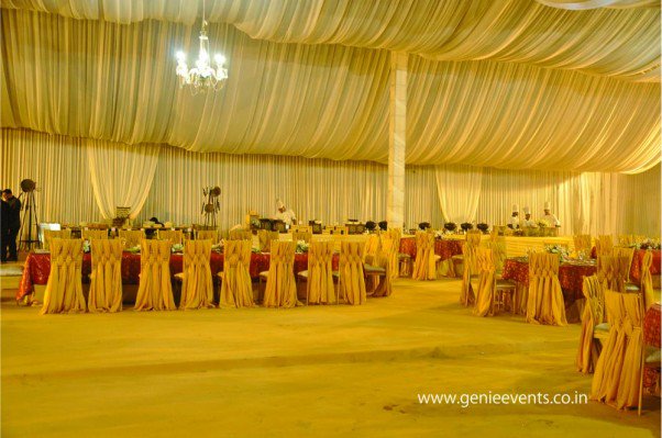 bandbaajaa's tweet photo. Genie Events by Amit Rathore, Delhi/NCR
For bookings visit- https://t.co/1iWhb4RJpE or call on 7827820000
#bandbaajaa #weddings #planners https://t.co/dGZqZ2qyBw