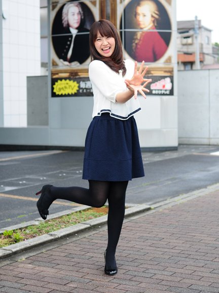 静岡ジン Sur Twitter 今日5月15日は ストッキングの日 あさひテレビの 広瀬麻知子 アナ もはやタイツですが かわいいので採用 T Co Zh6g6awxjb T Co Lxa9lfcpw9 Twitter 静岡ジン Sur Twitter 今日5月15日は ストッキングの日 あさひテレビの 広瀬麻知子 アナ もはやタイツですが かわいいので採用 T Co Zh6g6awxjb T Co Lxa9lfcpw9 Twitter