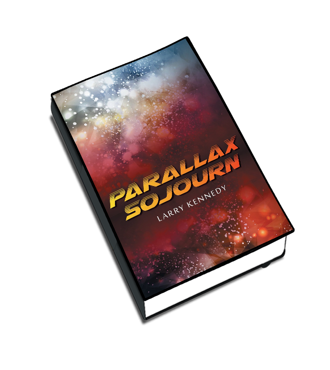 authorlrkennedy's tweet photo. “Go hunting for something new to read! Get your copy now!"

https://t.co/ZVTbvYuR87 https://t.co/PzB1Zjev1a
