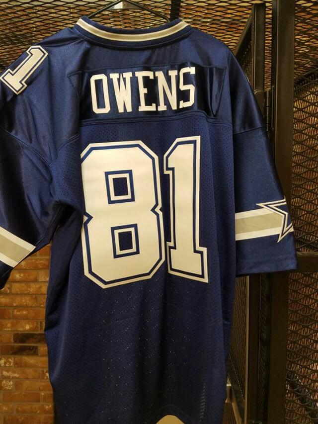 RASports2's tweet photo. Sweaters, #jersey T-Shirts and more call rich for online purchase. (936)-537-1266 https://t.co/iBxSXpWQaT