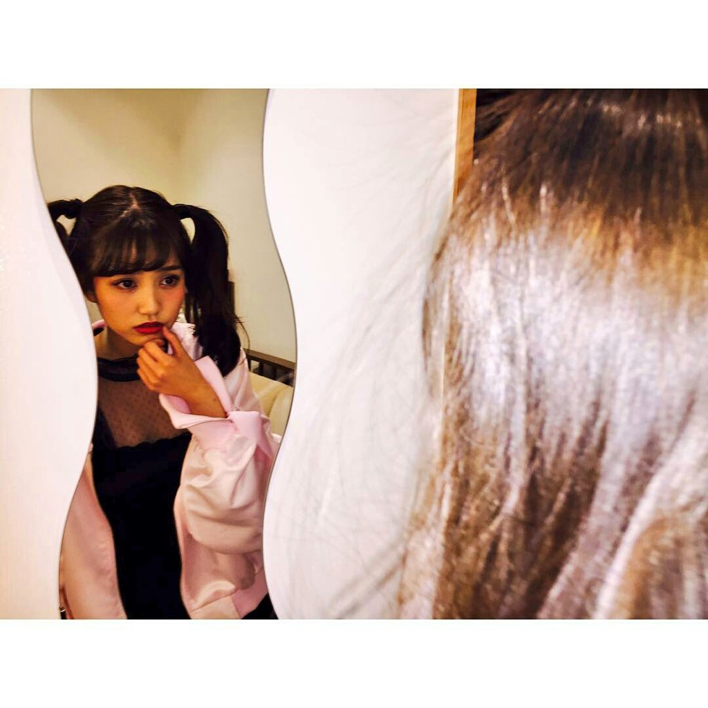 阿部麗華 (@e3LUWSiFFIbUrTA) / Posts / X