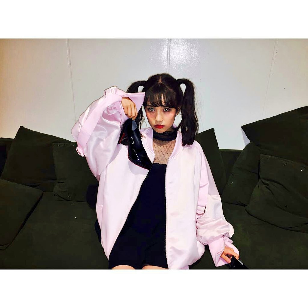 阿部麗華 (@e3LUWSiFFIbUrTA) / Posts / X