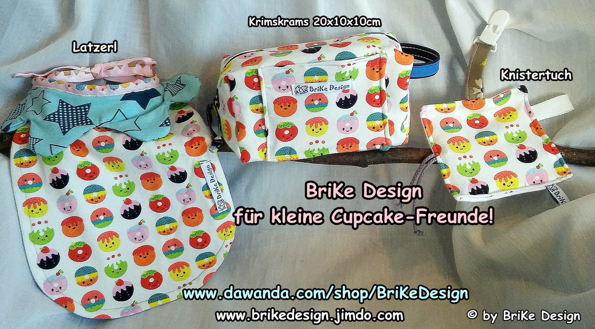 BrikeDesign's tweet photo. @BrikeDesign #herziges für #Baby #Kids https://t.co/9MvT7u3u12 #Geschenk #Geburtstag #Taufe #Weihnachten #Christmas https://t.co/s4UPuayUui