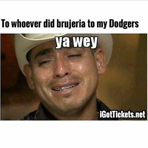Lmfao.!!