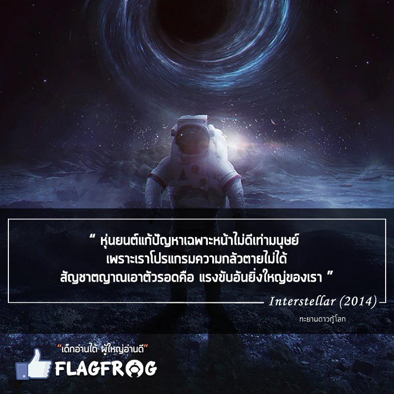 0xCatsFund's tweet photo. https://t.co/Nz6ZXpF5KI