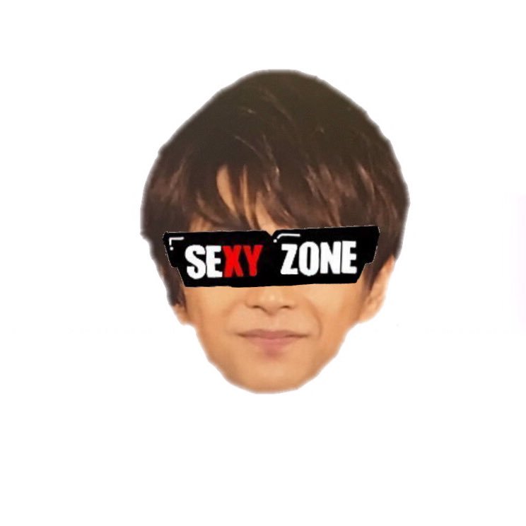 shrshr1996's tweet photo. #新しいプロフィール画像
初代のアイコンに戻しちゃったよね、知ってる人いてるかな？？（笑） https://t.co/LrCQUCnTcX