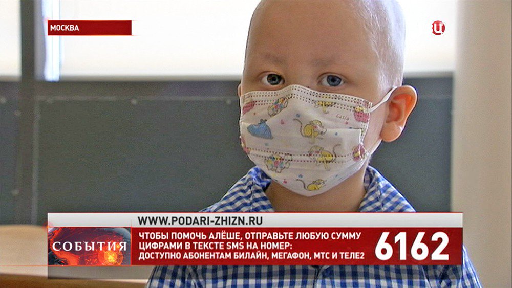 Алёша очень рад за депутатов Госдумы которые будут встречать НГ вином по 1,5 миллиона рублей за бутылку.