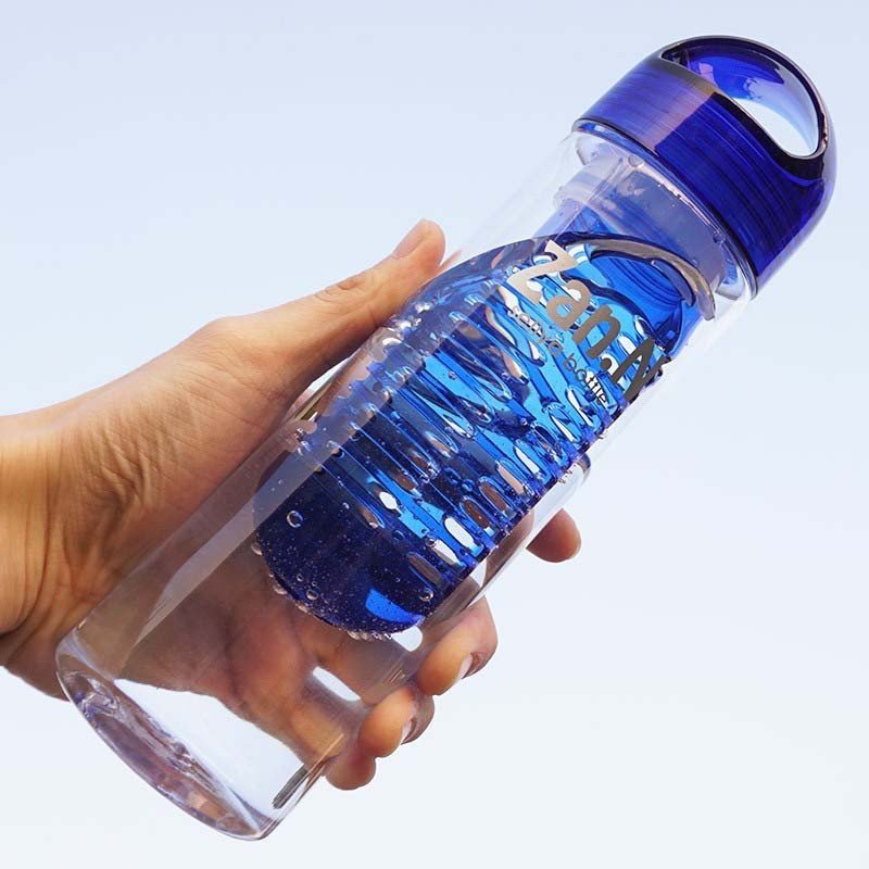 CafeCoffeeDay eShop tweet media