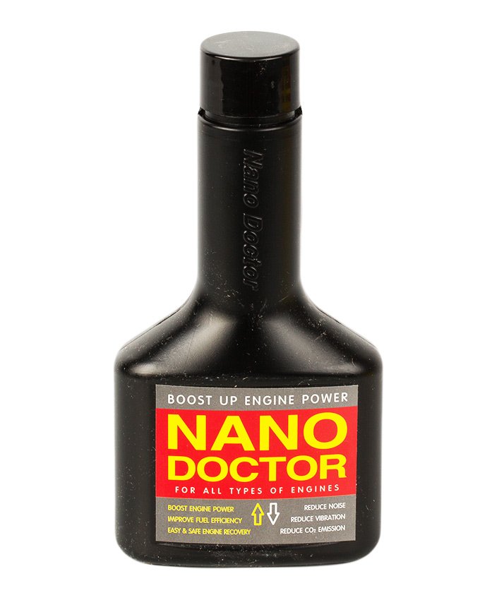 Nano_Additive's tweet image. Nano Doctor is the best engine oil additive with the best results. 
TRIED AND TESTED IN KENYA
@okoth95 @KenyanTraffic