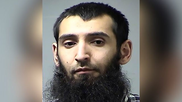 View image on Twitter