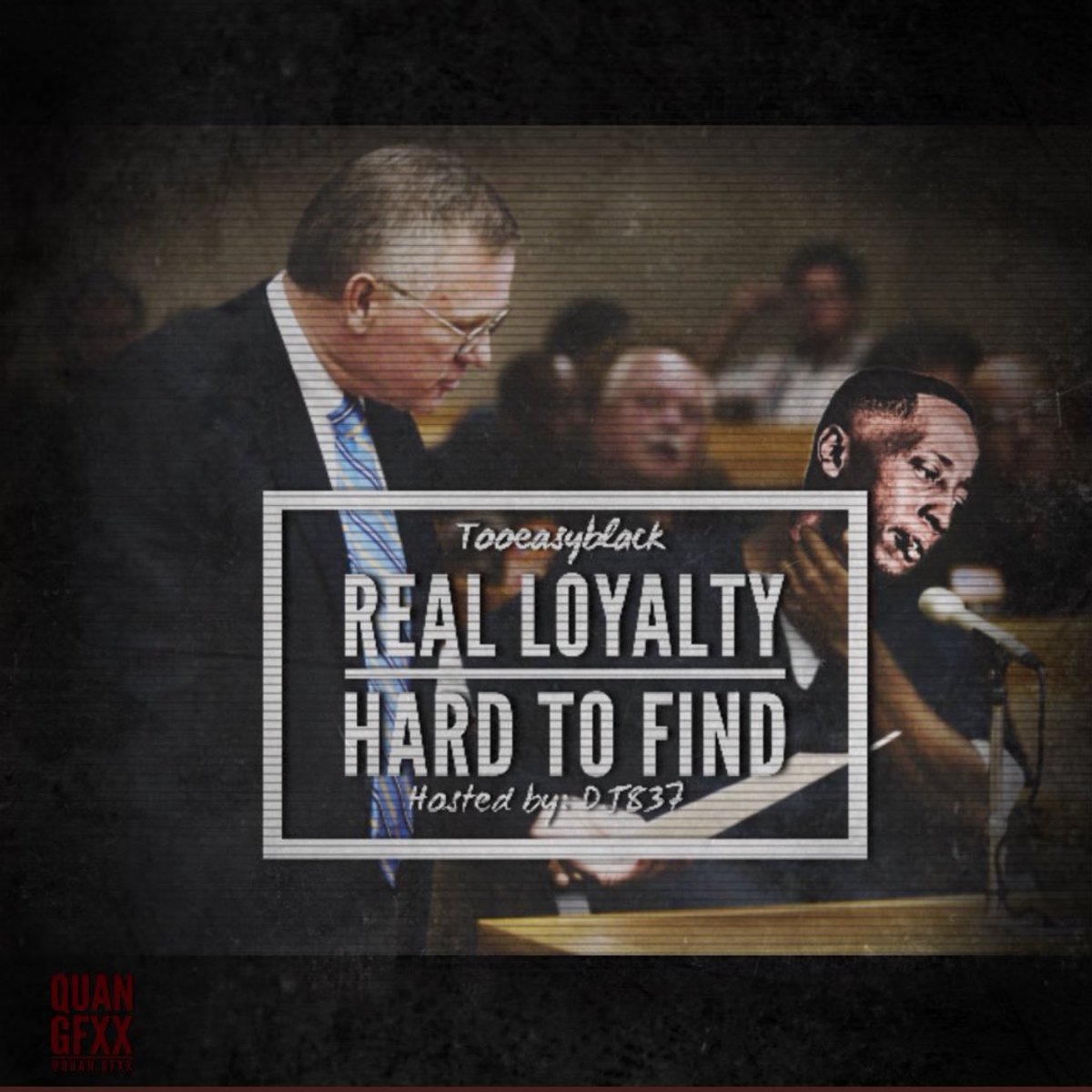 _TooEasyBlack's tweet photo. I Might Go Head N give y'all this one First.! #RealLoyaltyHard2Find 😈😈 https://t.co/leElc95zr6