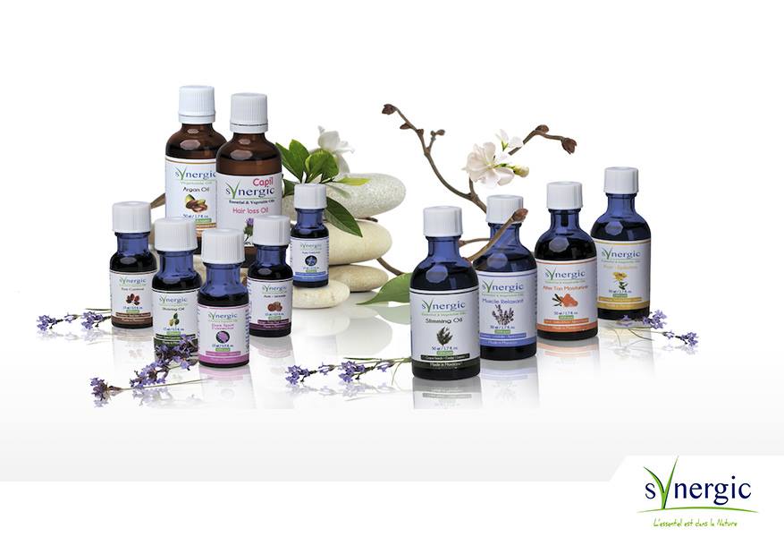 spamiles's tweet image. Explore Synergic's natural essential oils and plants  to restore your body back to health. #spamilesbrands #synergic #essentialoils