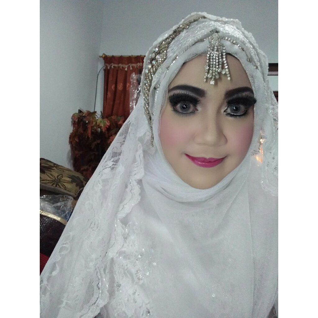bebehmia's tweet photo. #FotoProfilBaru https://t.co/SFD6sqvOo9