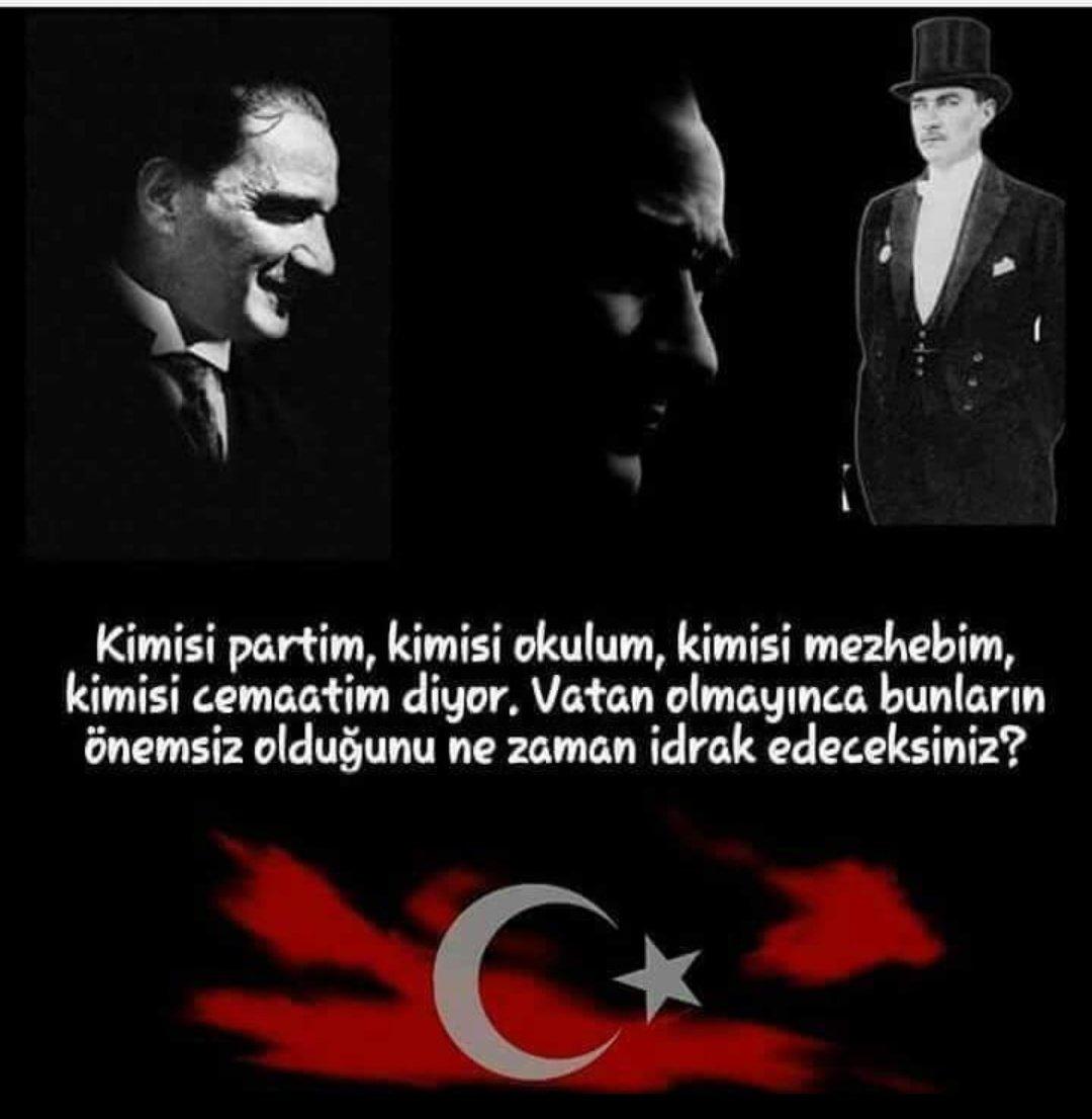 <a href="/OduncuTimi/">OduncuTimi ®</a> gunaydin dostlar