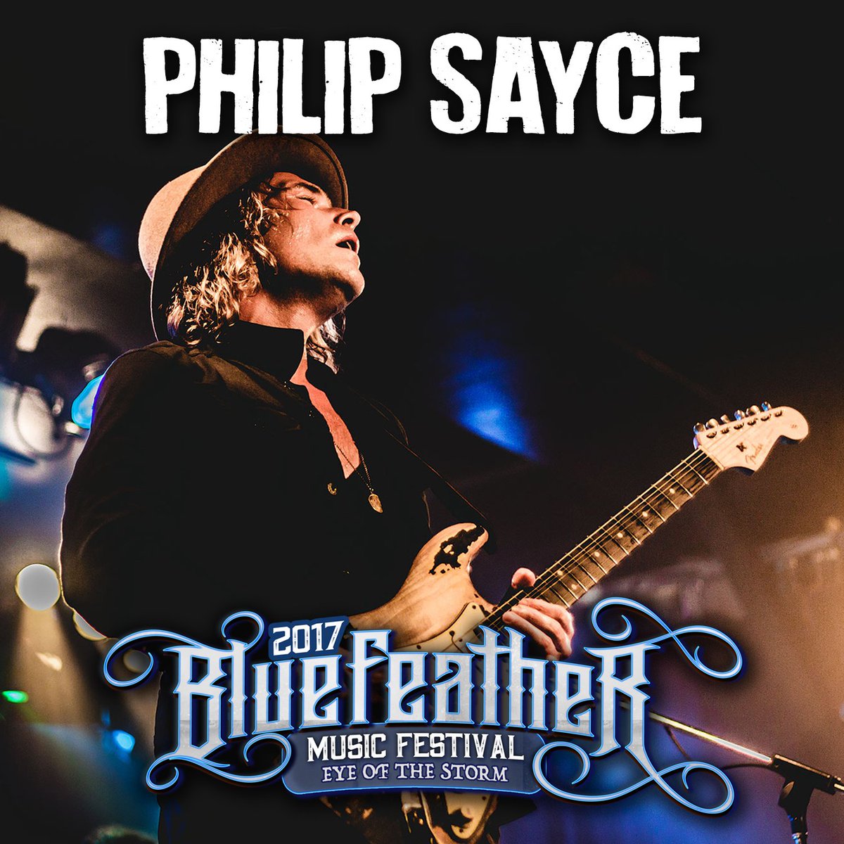 We have a great line up for you this Friday at <a href="/YukonArtsCentre/">Yukon Arts Centre</a> We are proud to say that @philipsayce will be here! yukontickets.com/TheatreManager…