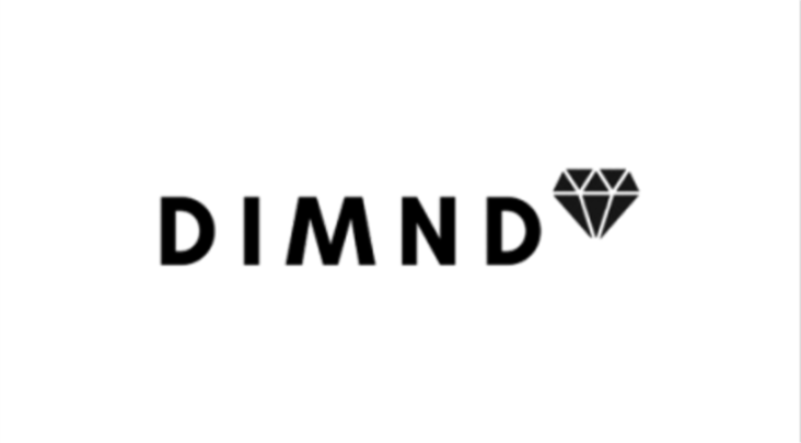 bitcoinagile's tweet photo. Alternative Currencies: a DIMND Token - NEWSBTC #DIMND #sponsoredstories #altcoin https://t.co/kQ6Mva9GxP https://t.co/y1Rpo5yhFx