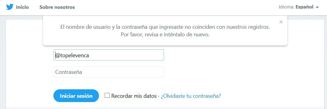 _Santacruz_FC's tweet photo. Pruebas reales que antiguos miembros de #TECA y no fundadores están hackeando la cuenta queriendo apoderarse de la idea @topElevenCA https://t.co/uK1IvvRLBP