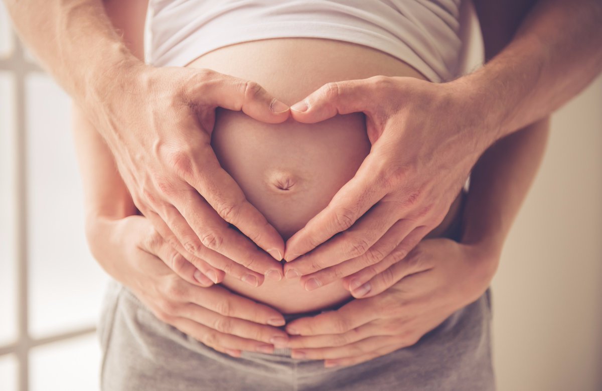 Hudson Institute of Medical Research (@hudson_research) on Twitter photo A mother's pre-pregnancy diet may affect daughter's fertility-Dr Amy Winship <a href="/MonashBDI/">Monash Biomedicine Discovery Institute</a> at <a href="/RitchieCentre/">The Ritchie Centre</a> Colloquium heraldsun.com.au/news/victoria/… A mother's pre-pregnancy diet may affect daughter's fertility-Dr Amy Winship <a href="/MonashBDI/">Monash Biomedicine Discovery Institute</a> at <a href="/RitchieCentre/">The Ritchie Centre</a> Colloquium heraldsun.com.au/news/victoria/…