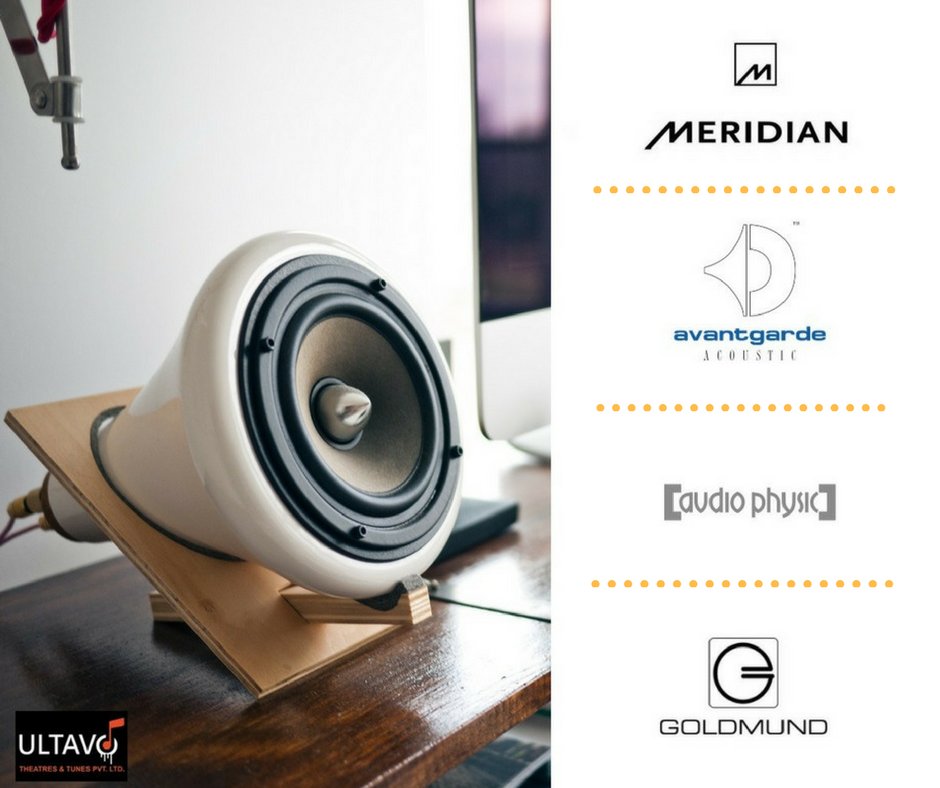 ultavo's tweet photo. We deals in very #highendaudiovideo chosen from world's renowned brands. Check here the brand list - https://t.co/PUT4fhpLnA https://t.co/zzU0oRTjcQ