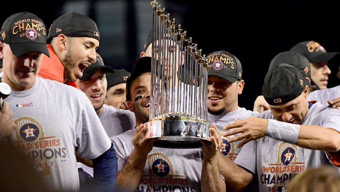 Ver imagen en Twitter Ver imagen en Twitter