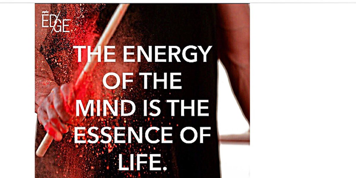 lerjavec's tweet image. Power up. Be more. Get your Edge!
backoffice.plexusworldwide.com/lerjavec/share…