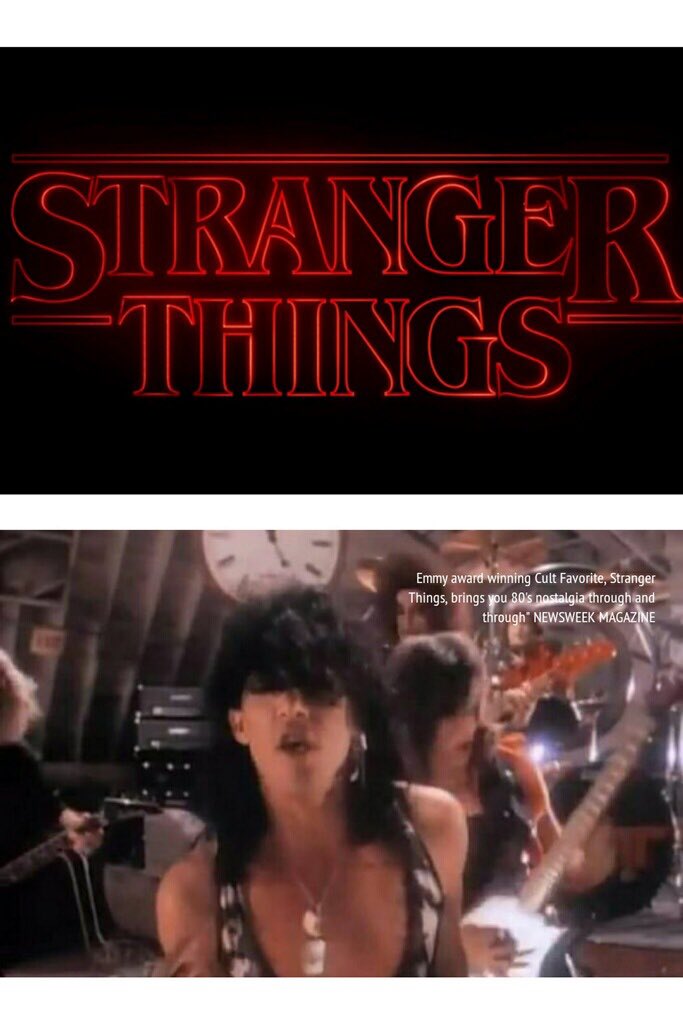 StephenEPearcy's tweet photo. https://t.co/ed6DB37q2g https://t.co/0cXbb1wwlI