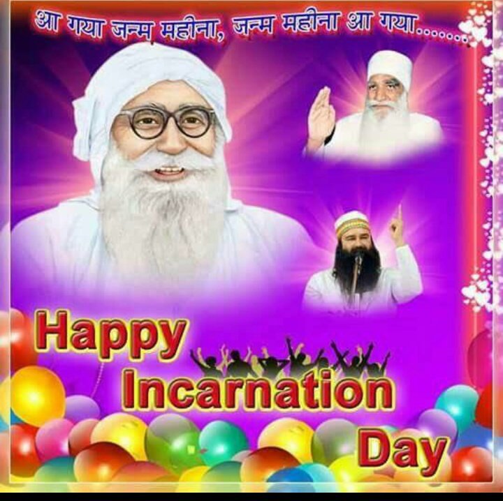 Ravi_insan_1015's tweet photo. बन्दगी करना कुल मालिक @Gurmeetramrahim  जी की यह पहला फर्ज हमारा है।
"धन धन सतगुरू तेरा ही आसरा" https://t.co/sdDtDryPW7