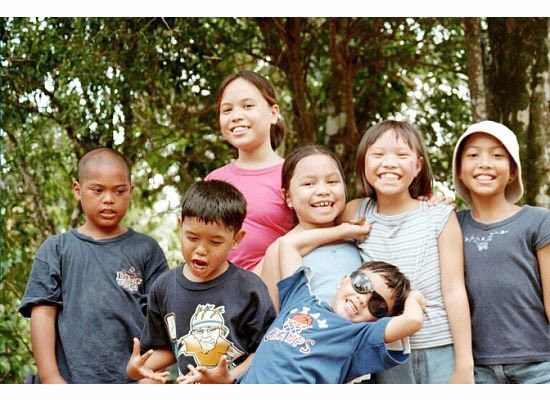 heliophiliac_'s tweet photo. I’m gonna miss hearing “cousin” yelled at me whenever we’re together 💕 #riprayray https://t.co/EXqf14PrnH