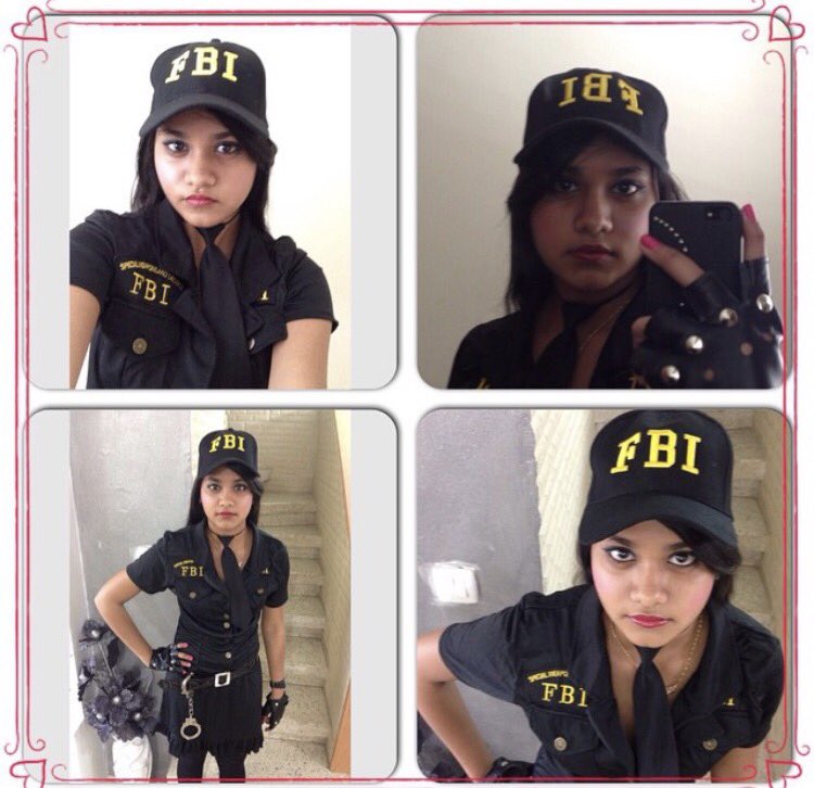 DanElinor's tweet photo. @priyankachopra @TeamPriyanka Inspired by you❤️ your fan forever!#PriyankaChopra https://t.co/11A0a5dv0I
