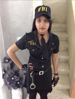 DanElinor's tweet photo. @priyankachopra @TeamPriyanka Inspired by you❤️ your fan forever!#PriyankaChopra https://t.co/11A0a5dv0I