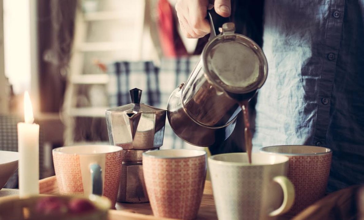 eastvlg_coffee's tweet photo. @EastVLG_Coffee #eastvillagecoffee #EastVLGCoffee #coffeemagazine #coffeemorning#coffeebrewing #coffeemenu #coffeeselection  #manualbrewing https://t.co/aLFYtxPg7M