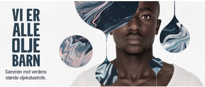 MarenEsmark's tweet photo. I dag er det Operasjon Dagsverk! Hurra for 100.000 skoleelever som gir et dagsverk for ungdom i Nigeria. #od2017 https://t.co/csrSxn1avc https://t.co/tZpxlHukkg