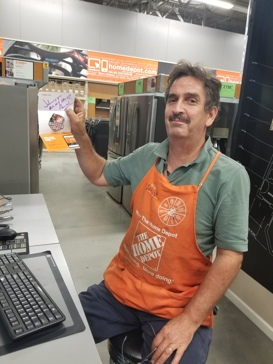 Scott Mcdonald tweet media