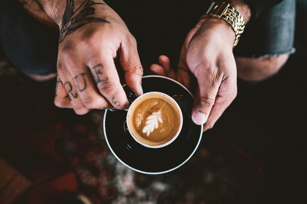 eastvlg_coffee's tweet photo. @EastVLG_Coffee #eastvillagecoffee #EastVLGCoffee #coffeemagazine #coffeemorning #coffeebrewing #coffeemenu #coffeeselection  #manualbrewing https://t.co/2FyG3HuM7O