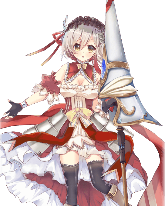 一騎当千のtwitterイラスト検索結果 古い順
