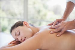 ChiroCalgary's tweet photo. THE BENEFITS OF MASSAGE THERAPY - https://t.co/13ctww1sNI https://t.co/AptD3haC30