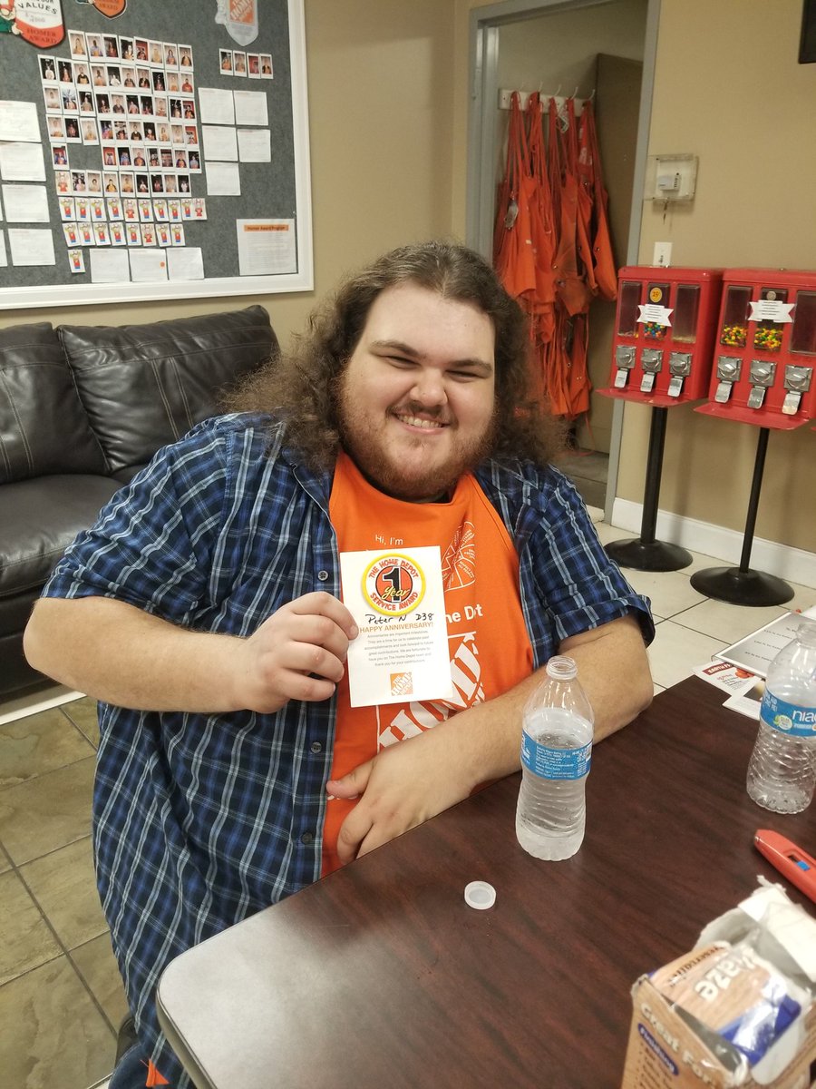 Scott Mcdonald tweet media