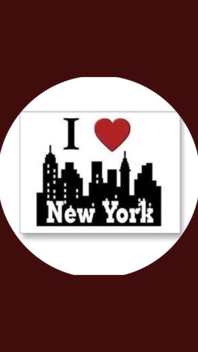 Greg Sutton Jr tweet media