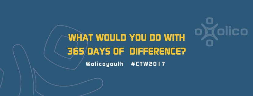 TheGingerKerry's tweet photo. Can't wait to share a massively awesome piece of news later! #CTW2017 https://t.co/PTycB0lA51