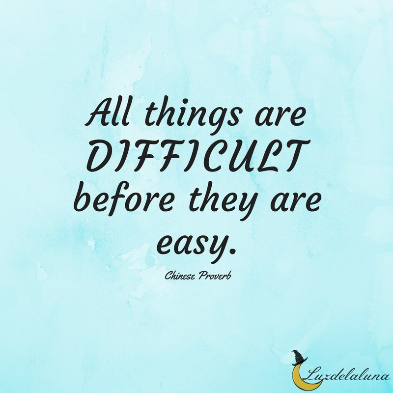 ExportHubCom tweet picture
