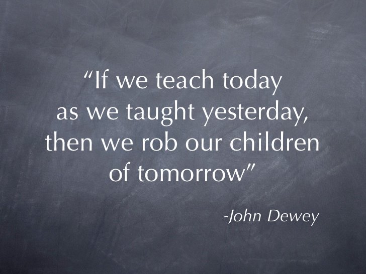 ISLI_India's tweet photo. #teachingexcellence #educationforward #ThursdayThoughts https://t.co/aOWlXUNpUg