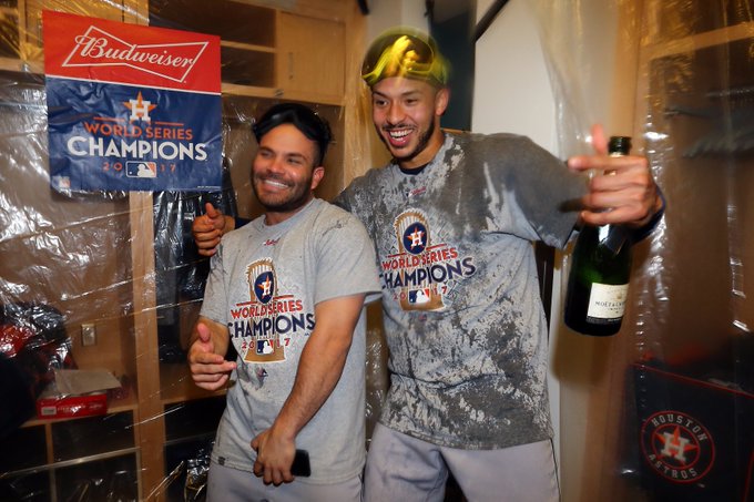 Ver imagen en Twitter Ver imagen en Twitter