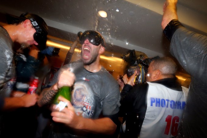 Ver imagen en Twitter Ver imagen en Twitter