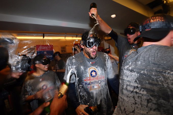 Ver imagen en Twitter Ver imagen en Twitter