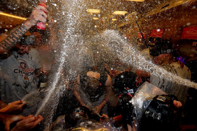 Ver imagen en Twitter Ver imagen en Twitter