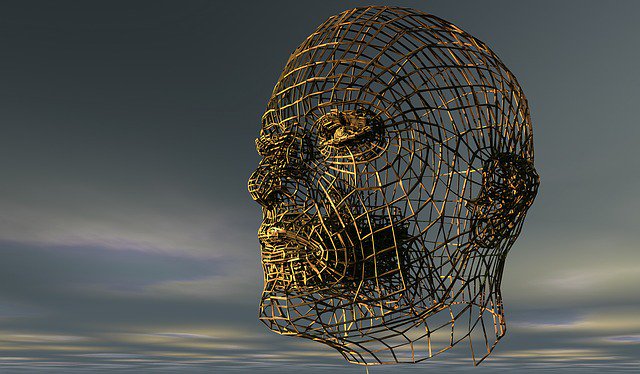 TheoKriek's tweet photo. Photo By DasWortgewand | Pixabay 
 #head #humanhead #halfprofile #mentalhealthawarness #mentalhealthadvocate #mentalhealthawarenessweek https://t.co/YBqtK3b30F