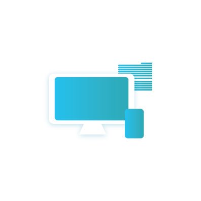StartboardStu's tweet photo. Website,
Mobile &amp; User Experience Design

We build efficient and engaging landing pages, e-commerce websites and platforms https://t.co/vnMAqt4O5X
