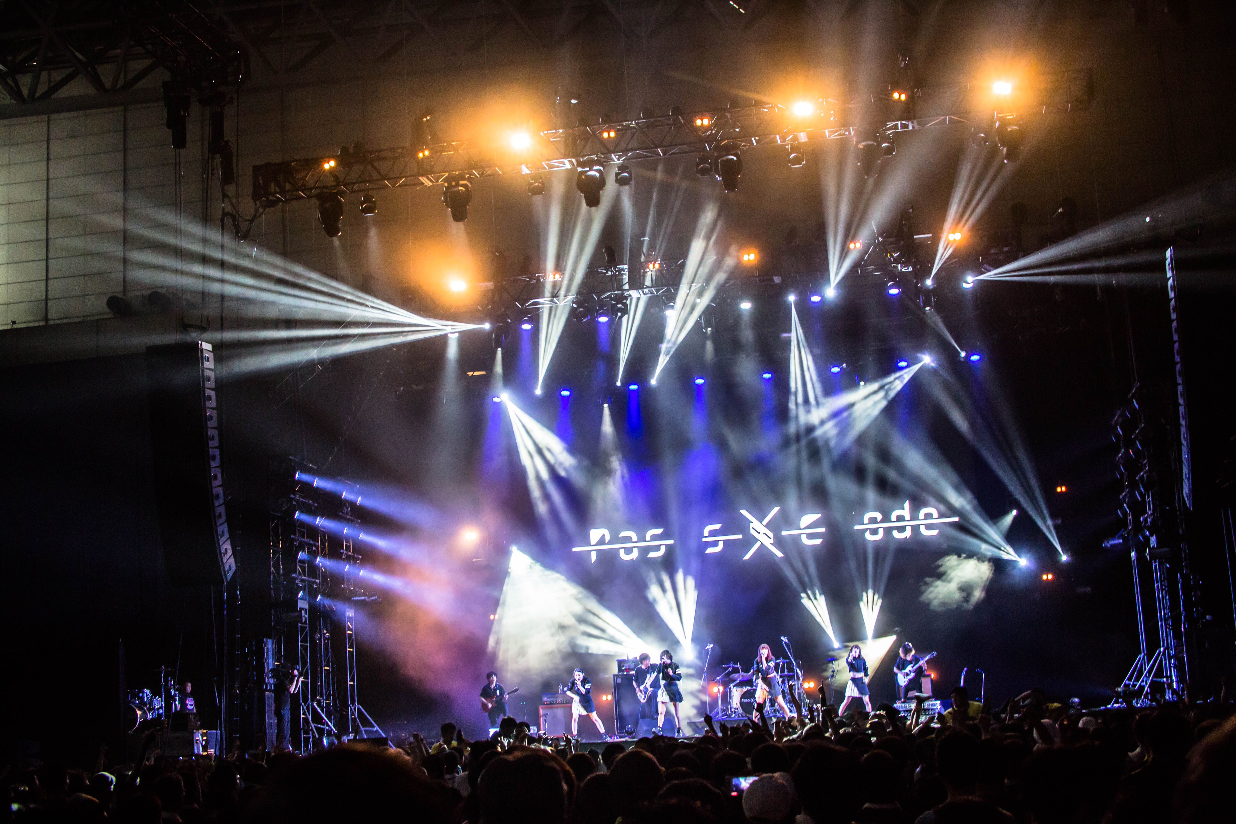 DNmxC-VVQAAAj4F?format=jpg&name=4096x4096