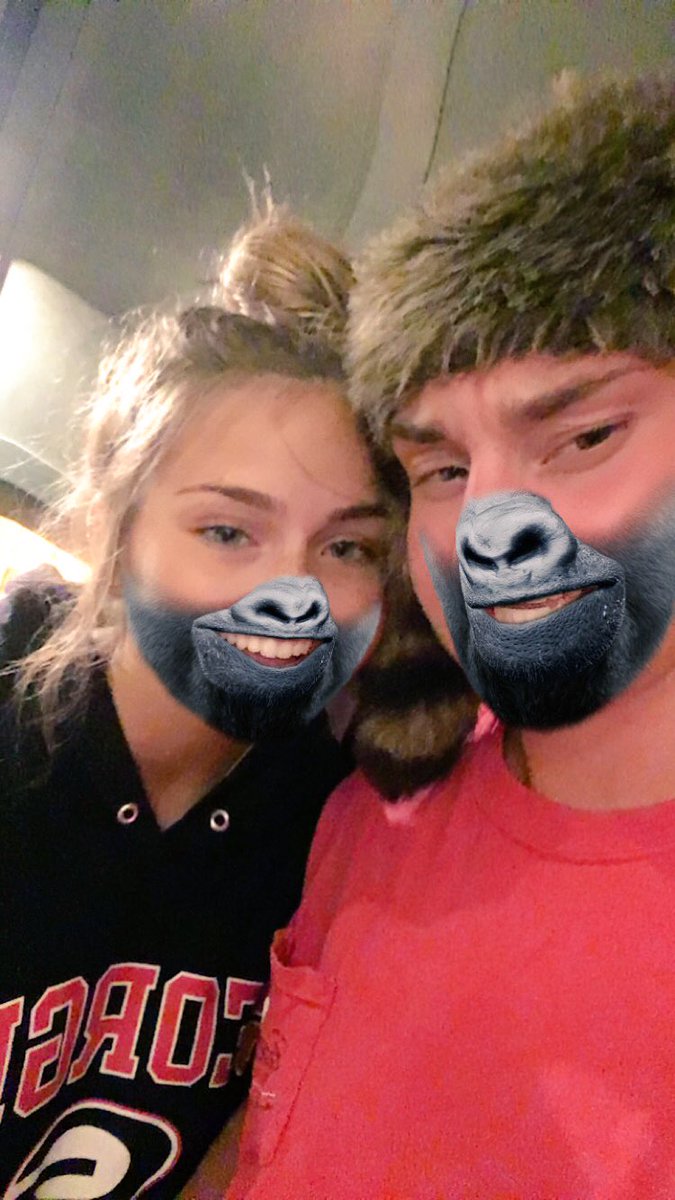 BlakeHardee's tweet photo. Happy birthday to the one and only @taylor_wardlaw love ya bruh and lookin forward to celebrate this weekend #jameson&bertha #yafreak https://t.co/RhIEvr8OKY