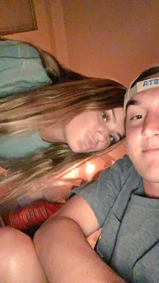 BlakeHardee's tweet photo. Happy birthday to the one and only @taylor_wardlaw love ya bruh and lookin forward to celebrate this weekend #jameson&bertha #yafreak https://t.co/RhIEvr8OKY